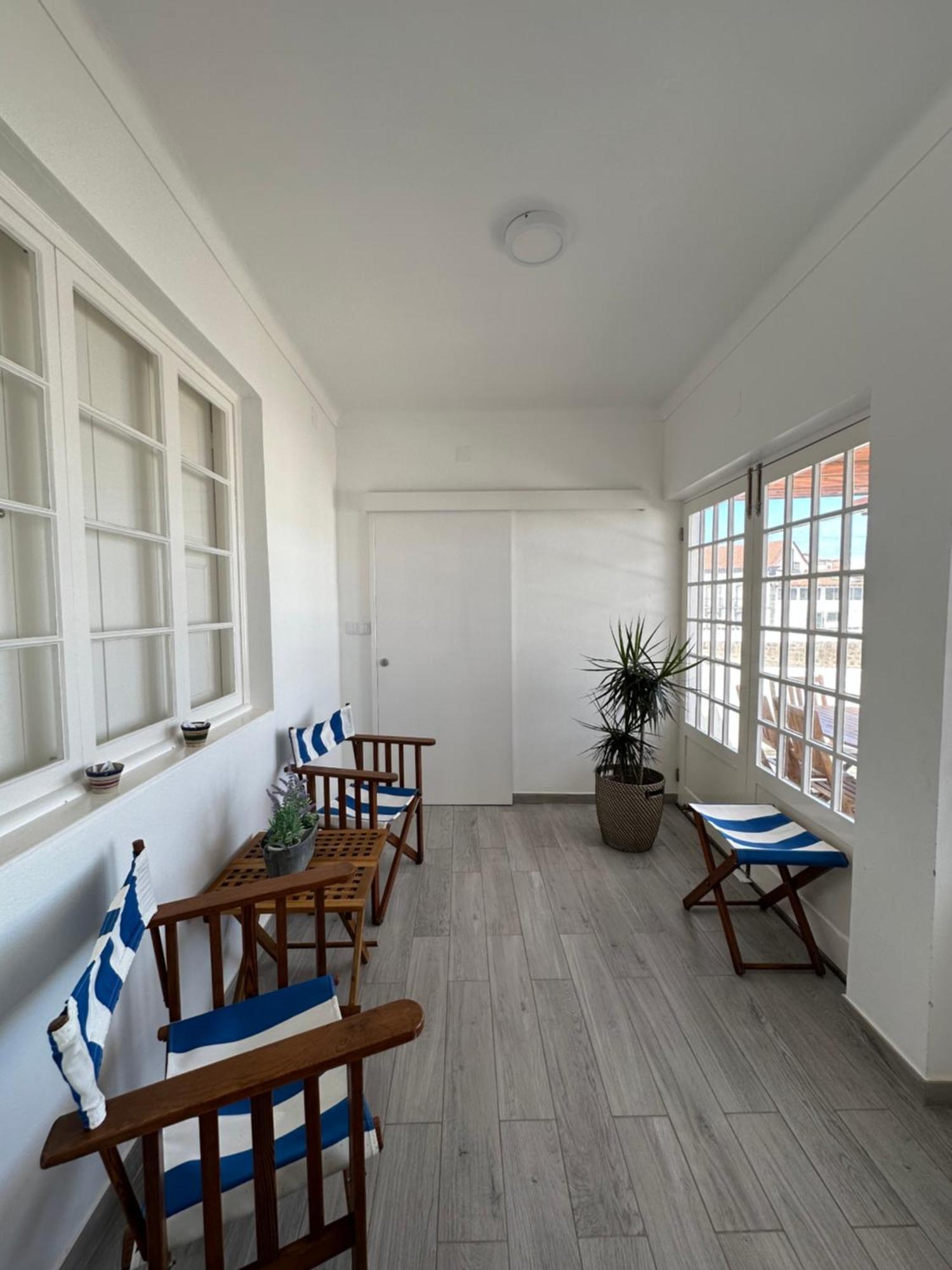 Apartamento Casa do Paúl Santa Cruz da Graciosa Exterior foto